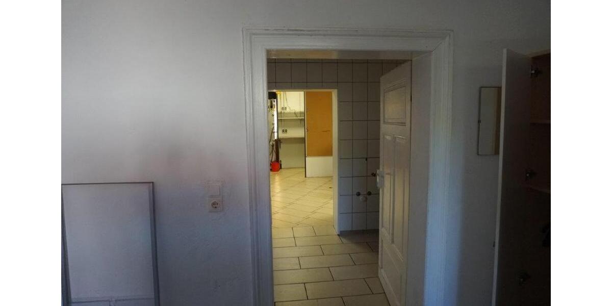 Gewerbeobjekt Bad Liebenwerda - 850&euro; | Angebot:26546902