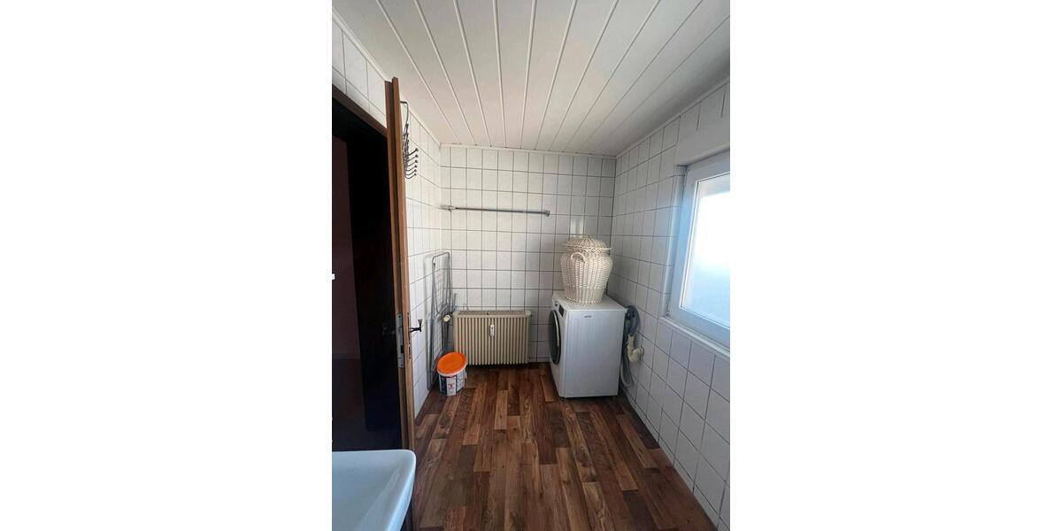 Etagenwohnung Koblenz Lay - 2 Zimmer, 65 m&sup2;, 750&euro; | Angebot:26285919
