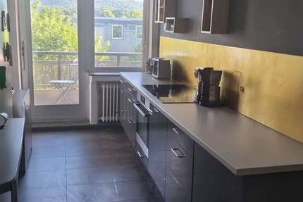 Wohnung Aachen Burtscheid - 2 Zimmer, 90 m&sup2;, 1.300&euro; | Angebot:26869613
