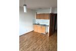 Etagenwohnung Bovenden - 1 Zimmer, 29 m&sup2;, 475&euro; | Angebot:25569954