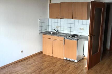 Wohnung Bovenden - 1 Zimmer, 29 m&sup2;, 475&euro; | Angebot:25569954