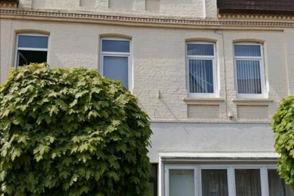 Wohnung in Rinteln Nähe Stadt zu vermieten 3 zimmer