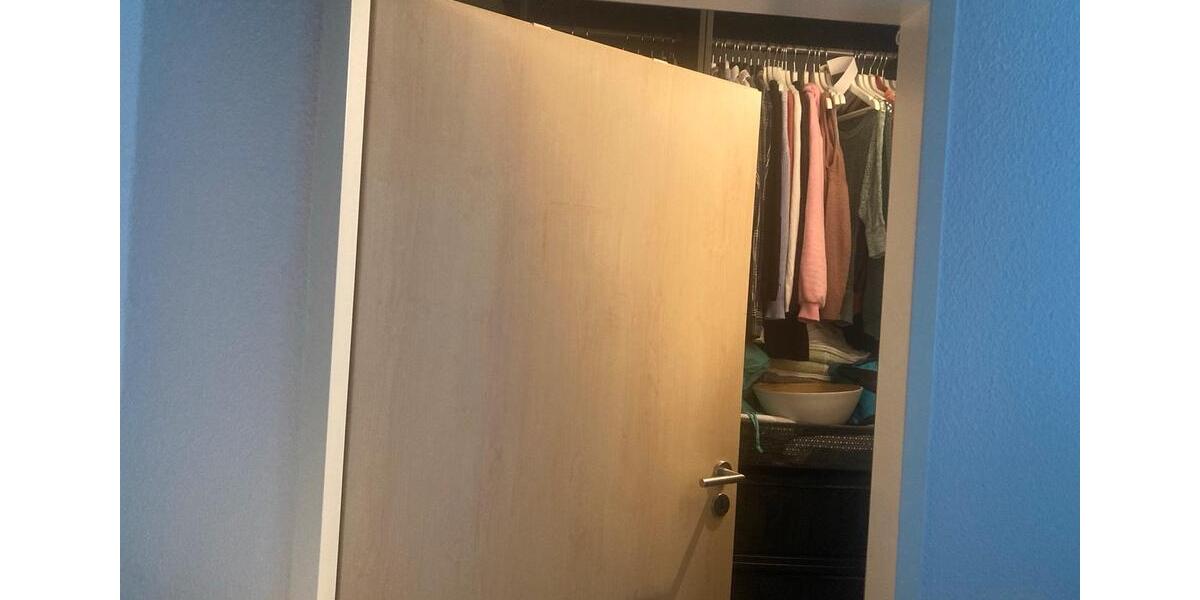 Erdgeschoßwohnung Schorfheide - 2 Zimmer, 58 m&sup2;, 760&euro; | Angebot:26286920