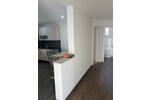 Etagenwohnung Giengen an der Brenz - 1 Zimmer, 35 m&sup2;, 450&euro; | Angebot:26074375