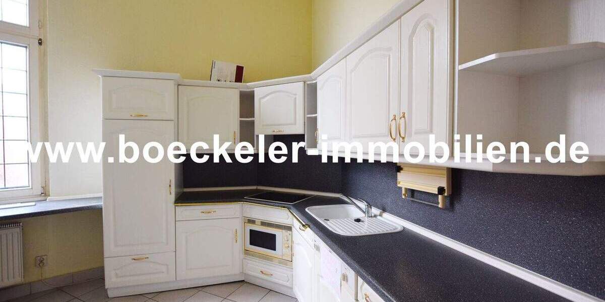 Gewerbeobjekt Halberstadt - 1 Zimmer, 332 m&sup2;, 1.250&euro; | Angebot:25742212