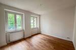Etagenwohnung Zwickau Pölbitz - 3 Zimmer, 70 m&sup2;, 400&euro; | Angebot:26826635