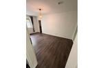 Erdgeschoßwohnung Salzgitter - 3 Zimmer, 74 m&sup2;, 1.000&euro; | Angebot:26084429