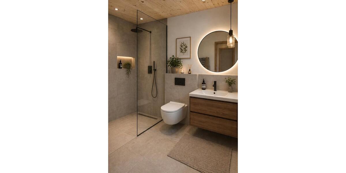 Einfamilienhaus Datzeroth - 2 Zimmer, 82 m&sup2;, 850&euro; | Angebot:26126898