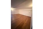 Erdgeschoßwohnung Irsch - 3 Zimmer, 80 m&sup2;, 880&euro; | Angebot:26693594