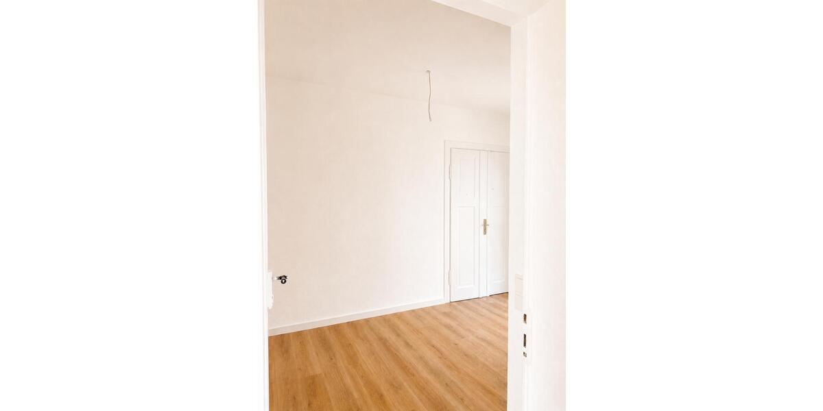 Etagenwohnung Heidenau - 2 Zimmer, 54 m&sup2;, 689&euro; | Angebot:26613479