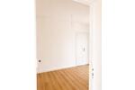 Etagenwohnung Heidenau - 2 Zimmer, 54 m&sup2;, 689&euro; | Angebot:26613479