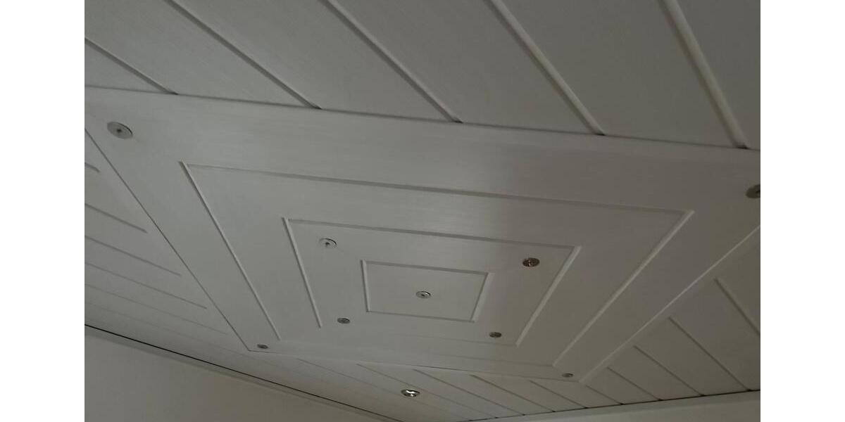 Etagenwohnung Rochlitz - 2 Zimmer, 58 m&sup2;, 342&euro; | Angebot:26547539