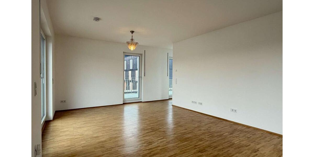 Einfamilienhaus Regensburg Galgenberg - 3 Zimmer, 104 m&sup2;, 1.431&euro; | Angebot:24769078