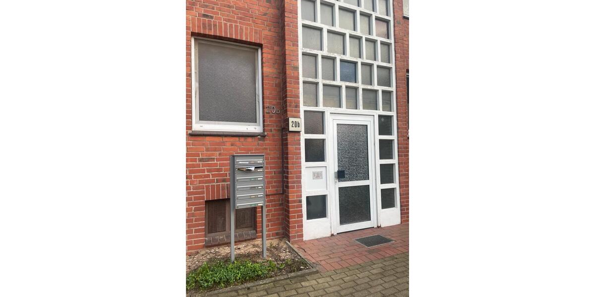 Erdgeschoßwohnung Wendisch Evern - 3 Zimmer, 69 m&sup2;, 1.300&euro; | Angebot:26251209