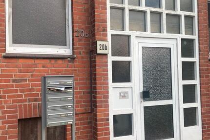 Wohnung Wendisch Evern - 3 Zimmer, 69 m&sup2;, 1.300&euro; | Angebot:26251209