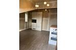 Dachgeschoßwohnung Brokstedt - 2 Zimmer, 70 m&sup2;, 900&euro; | Angebot:26604666