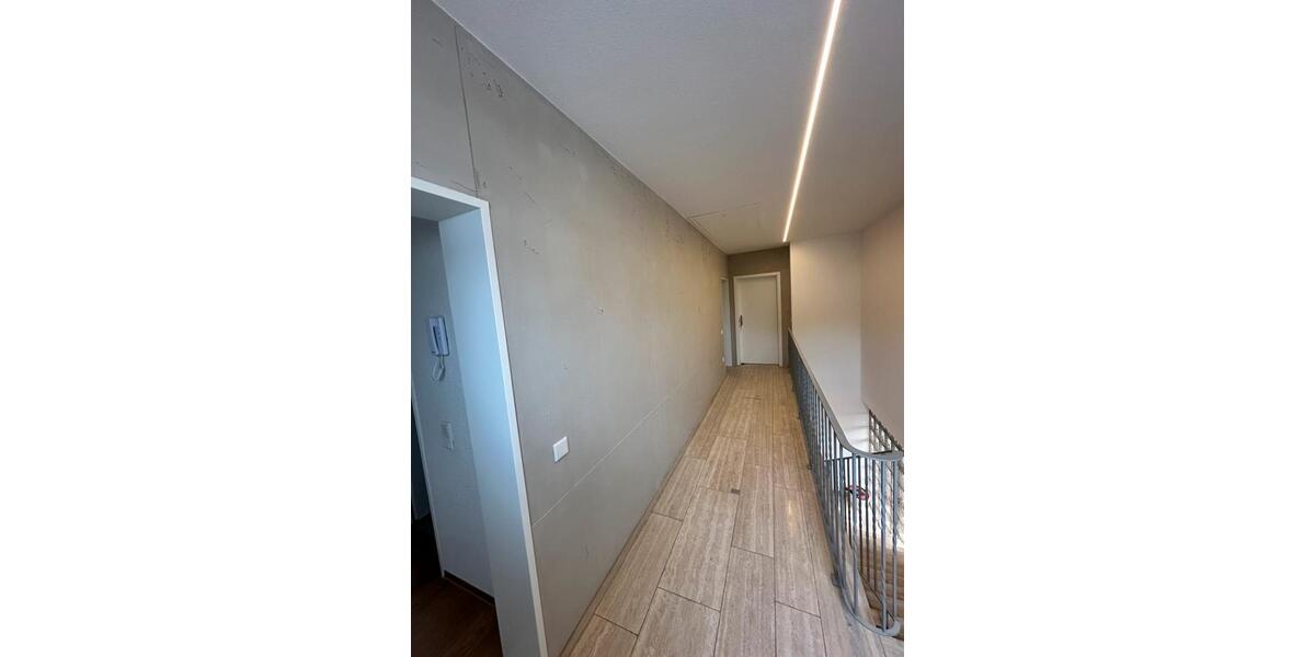 Etagenwohnung Horn-Bad Meinberg Bad Meinberg - 1 Zimmer, 23 m&sup2;, 395&euro; | Angebot:26032811