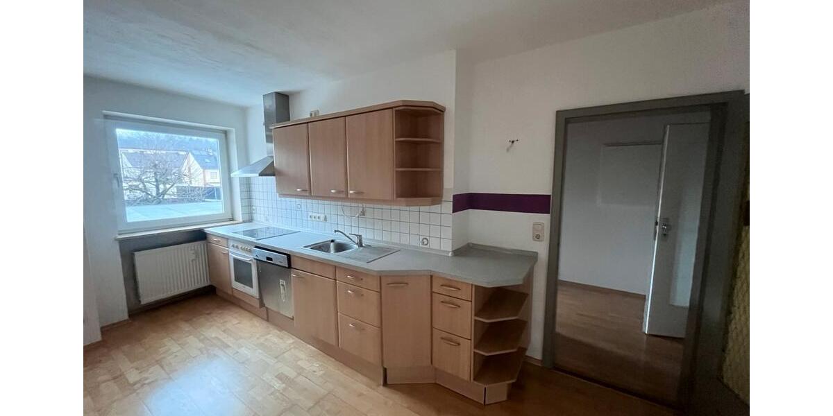Wohnen auf Zeit Freising Am Vogelherd - 1 Zimmer, 10 m&sup2;, 650&euro; | Angebot:26669862