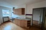 Wohnen auf Zeit Freising Am Vogelherd - 1 Zimmer, 10 m&sup2;, 650&euro; | Angebot:26669862