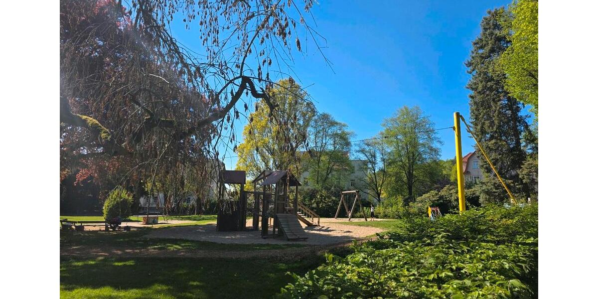 Erdgeschoßwohnung Hohenstein-Ernstthal Ernstthal - 1 Zimmer, 35 m&sup2;, 245&euro; | Angebot:26096780