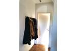 Dachgeschoßwohnung Bad Oeynhausen Dehme - 1.5 Zimmer, 50 m&sup2;, 350&euro; | Angebot:26652872