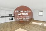 Etagenwohnung Wolfsburg Almke - 2 Zimmer, 73 m&sup2;, 745&euro; | Angebot:26006643