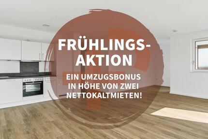 Wohnung Wolfsburg Almke - 2 Zimmer, 73 m&sup2;, 745&euro; | Angebot:26006643