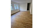Etagenwohnung Ribnitz-Damgarten Damgarten - 2 Zimmer, 64 m&sup2;, 740&euro; | Angebot:26631221