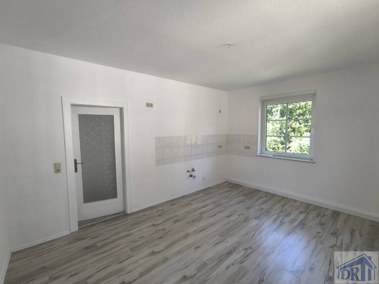 Etagenwohnung Seifhennersdorf - 2 Zimmer, 59 m&sup2;, 320&euro; | Angebot:25692994