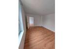 Maisonettenwohnung Selb - 5 Zimmer, 166 m&sup2;, 1.250&euro; | Angebot:26124430