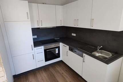 Wohnung Bornhöved - 2 Zimmer, 57 m&sup2;, 712&euro; | Angebot:26032451