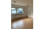 Etagenwohnung Friedrichsthal - 2 Zimmer, 60 m&sup2;, 450&euro; | Angebot:23538879