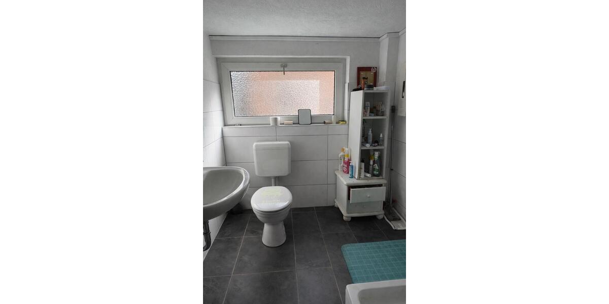 Wohnen auf Zeit Köln Mülheim - 1 Zimmer, 35 m&sup2;, 680&euro; | Angebot:25903738