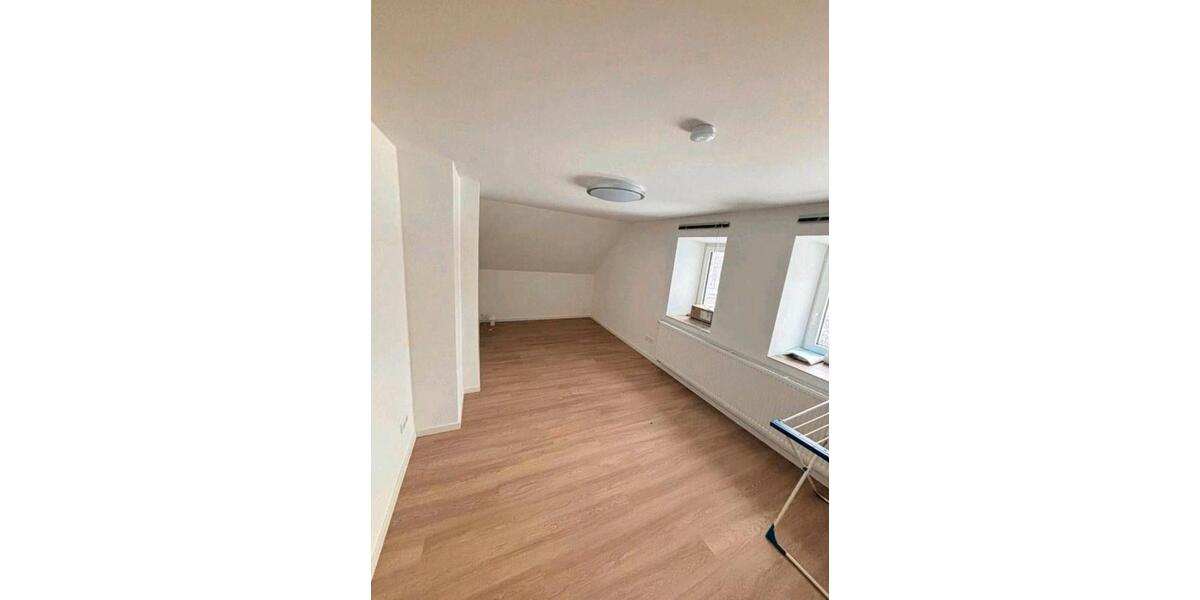 Wohnen auf Zeit Osnabrück Wüste - 1 Zimmer, 18 m&sup2;, 480&euro; | Angebot:26544476