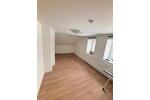 Wohnen auf Zeit Osnabrück Wüste - 1 Zimmer, 18 m&sup2;, 480&euro; | Angebot:26544476