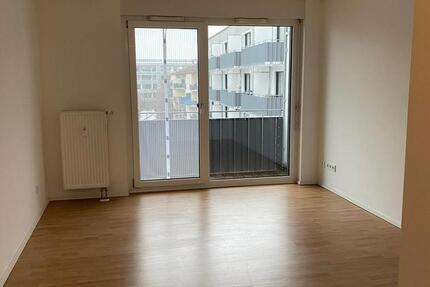 Gewerbeobjekt Regensburg Brandlberg - 672&euro; | Angebot:24747069