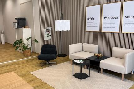 Gewerbeobjekt Bautzen - 750&euro; | Angebot:25903697