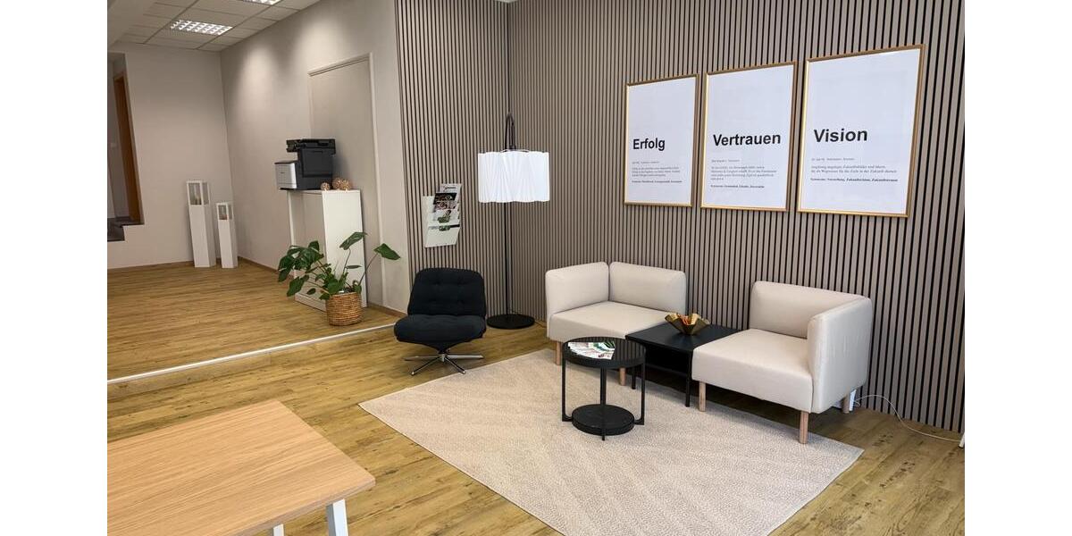 Gewerbeobjekt Bautzen - 750&euro; | Angebot:25903697
