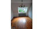 Dachgeschoßwohnung Laboe - 3 Zimmer, 61 m&sup2;, 545&euro; | Angebot:26232134