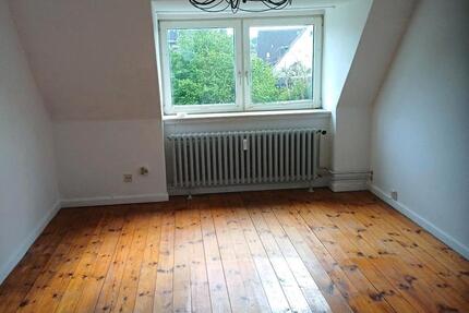 Wohnung Laboe - 3 Zimmer, 61 m&sup2;, 545&euro; | Angebot:26232134