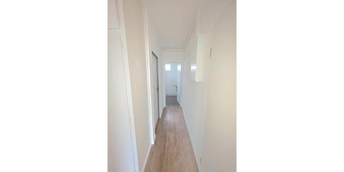 Erdgeschoßwohnung Husum - 3 Zimmer, 78 m&sup2;, 975&euro; | Angebot:26515666