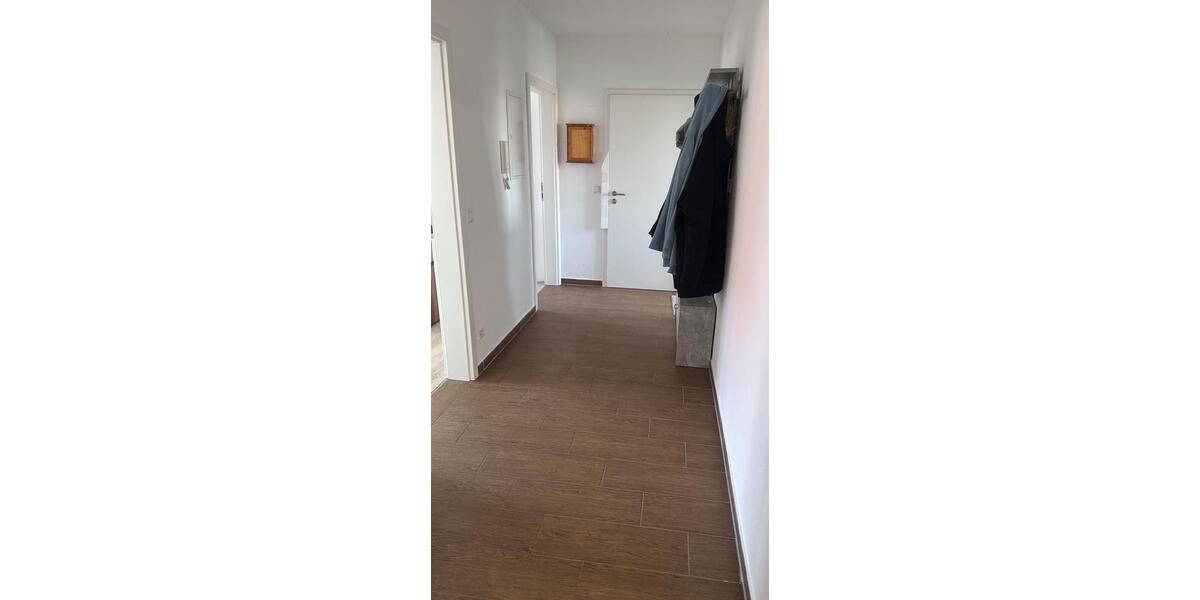 Etagenwohnung Melle - 3 Zimmer, 75 m&sup2;, 1.050&euro; | Angebot:26305631