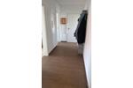 Etagenwohnung Melle - 3 Zimmer, 75 m&sup2;, 1.050&euro; | Angebot:26305631