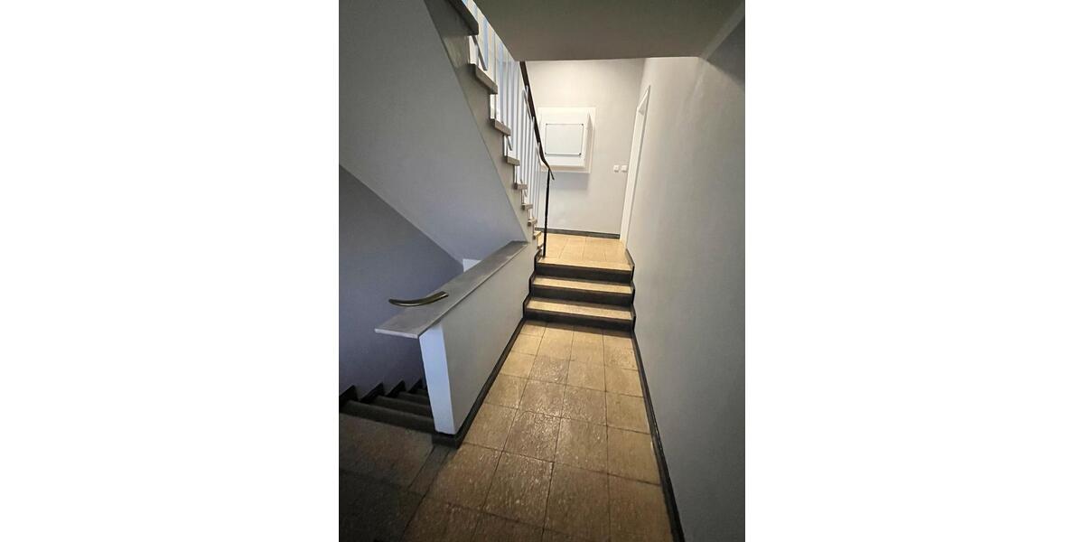 Wohnung in Duisburg Dellviertel ab sofort zu vermieten 3 zimmer