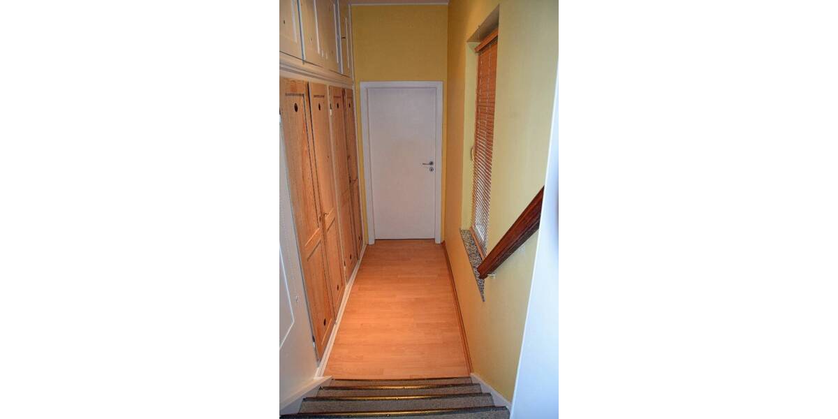 Etagenwohnung Nettetal Kaldenkirchen - 3 Zimmer, 102 m&sup2;, 1.040&euro; | Angebot:26128708