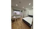 Etagenwohnung Nürnberg Herrnhütte - 1 Zimmer, 11 m&sup2;, 420&euro; | Angebot:26645450