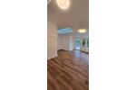 1ZKB Gummersbach - Berghausen zimmer
