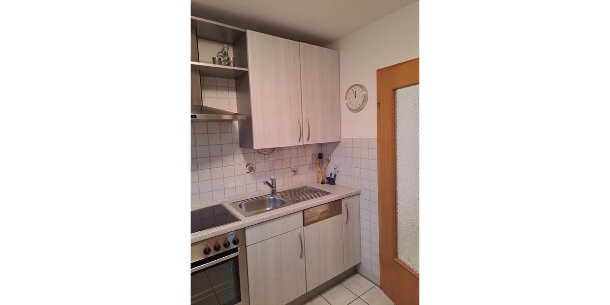 Erdgeschoßwohnung Adelsdorf - 4 Zimmer, 90 m&sup2;, 1.040&euro; | Angebot:24415572