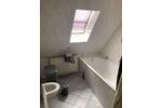 Dachgeschoßwohnung Friedrichsdorf - 4 Zimmer, 75 m&sup2;, 1.000&euro; | Angebot:27617521