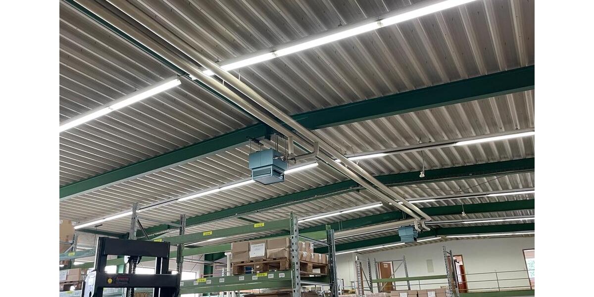 Gewerbeobjekt Werdohl - 1.980&euro; | Angebot:26279593